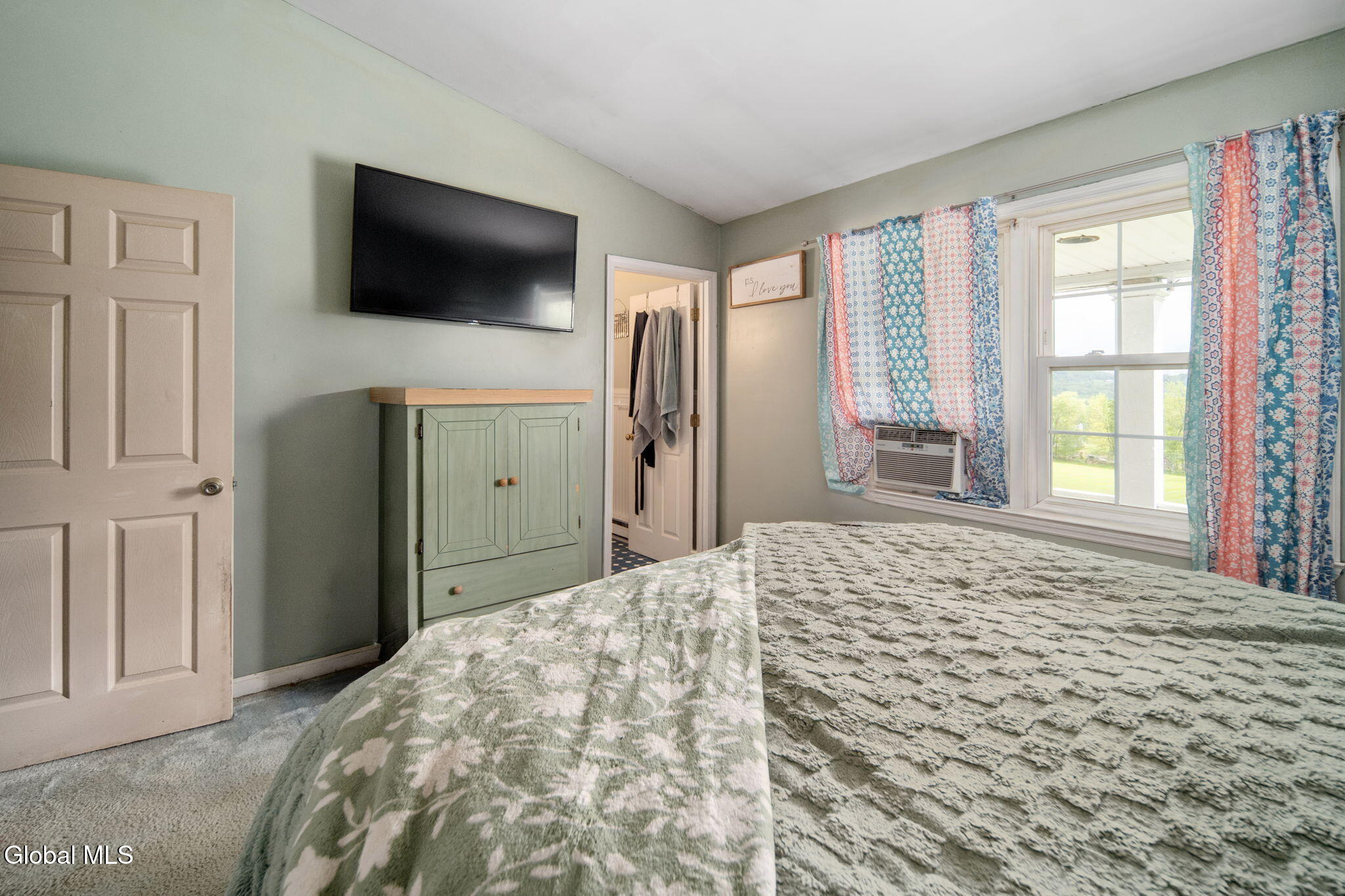 121 Buck Hill Road Jefferson, NY 12093 - Photo 23 of 55 23-121BuckHillRd_23