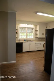 $226,250 | 241 Crook Avenue, Henderson, TN 38340