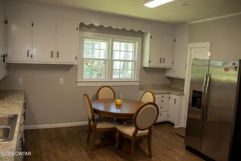 $226,250 | 241 Crook Avenue, Henderson, TN 38340