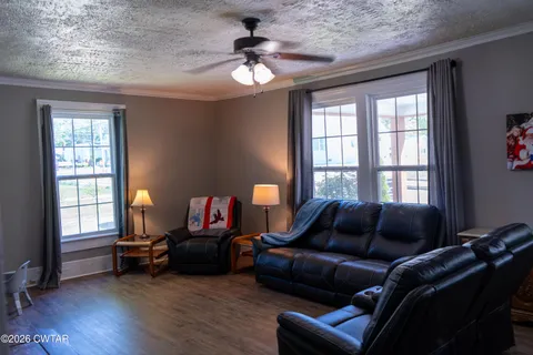 $226,250 | 241 Crook Avenue, Henderson, TN 38340