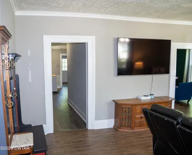$226,250 | 241 Crook Avenue, Henderson, TN 38340