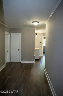 $226,250 | 241 Crook Avenue, Henderson, TN 38340