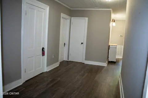 $226,250 | 241 Crook Avenue, Henderson, TN 38340