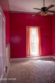 $226,250 | 241 Crook Avenue, Henderson, TN 38340
