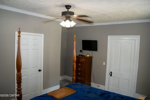 $226,250 | 241 Crook Avenue, Henderson, TN 38340
