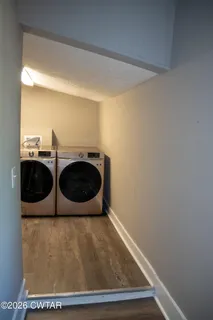 $226,250 | 241 Crook Avenue, Henderson, TN 38340