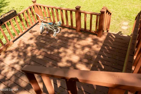 $226,250 | 241 Crook Avenue, Henderson, TN 38340