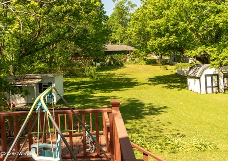 $226,250 | 241 Crook Avenue, Henderson, TN 38340