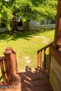 $226,250 | 241 Crook Avenue, Henderson, TN 38340