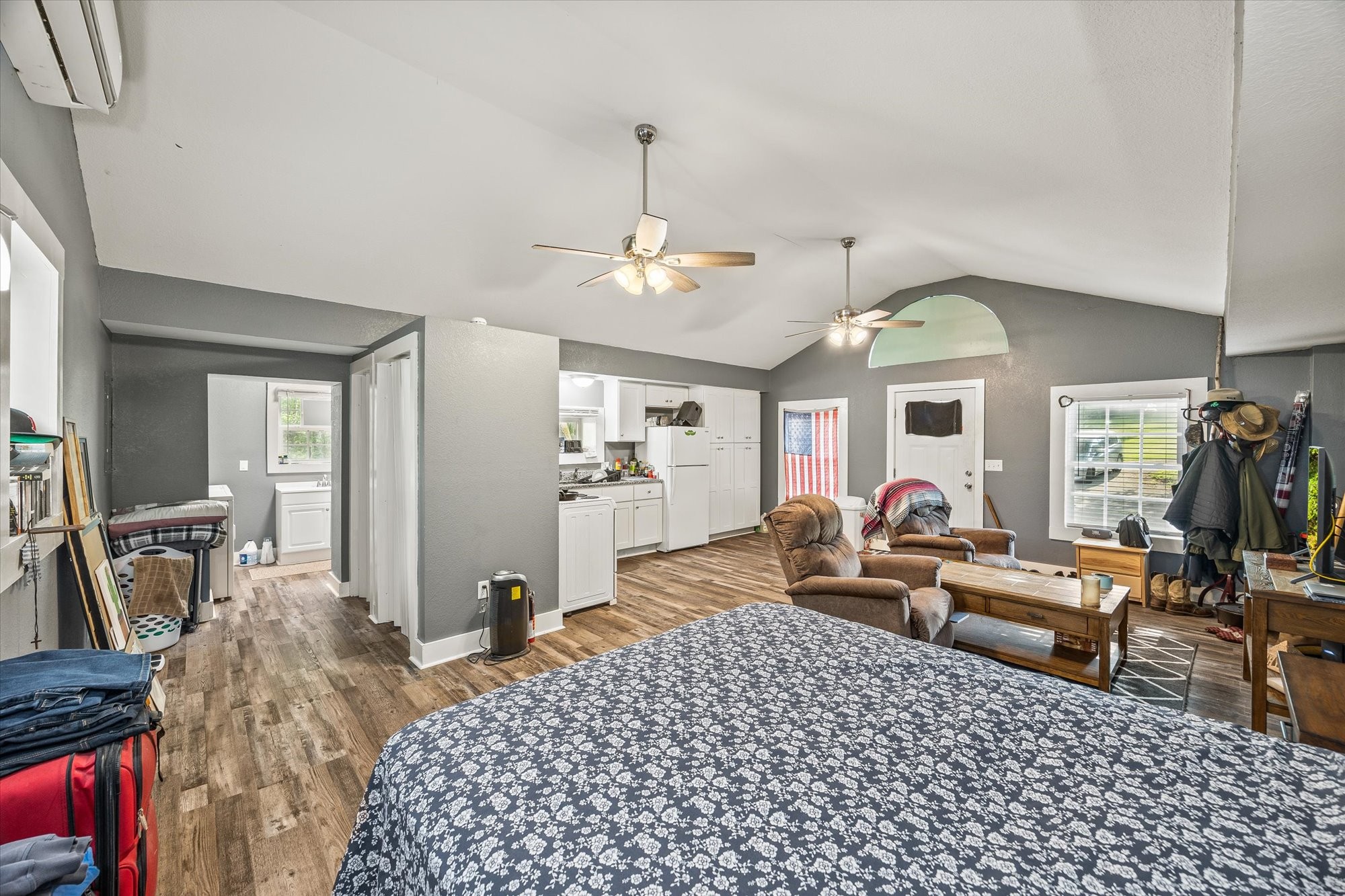 205 Shady Rest Road McMinnville, TN 37110 - Photo 13 of 35 Gallery Image 13