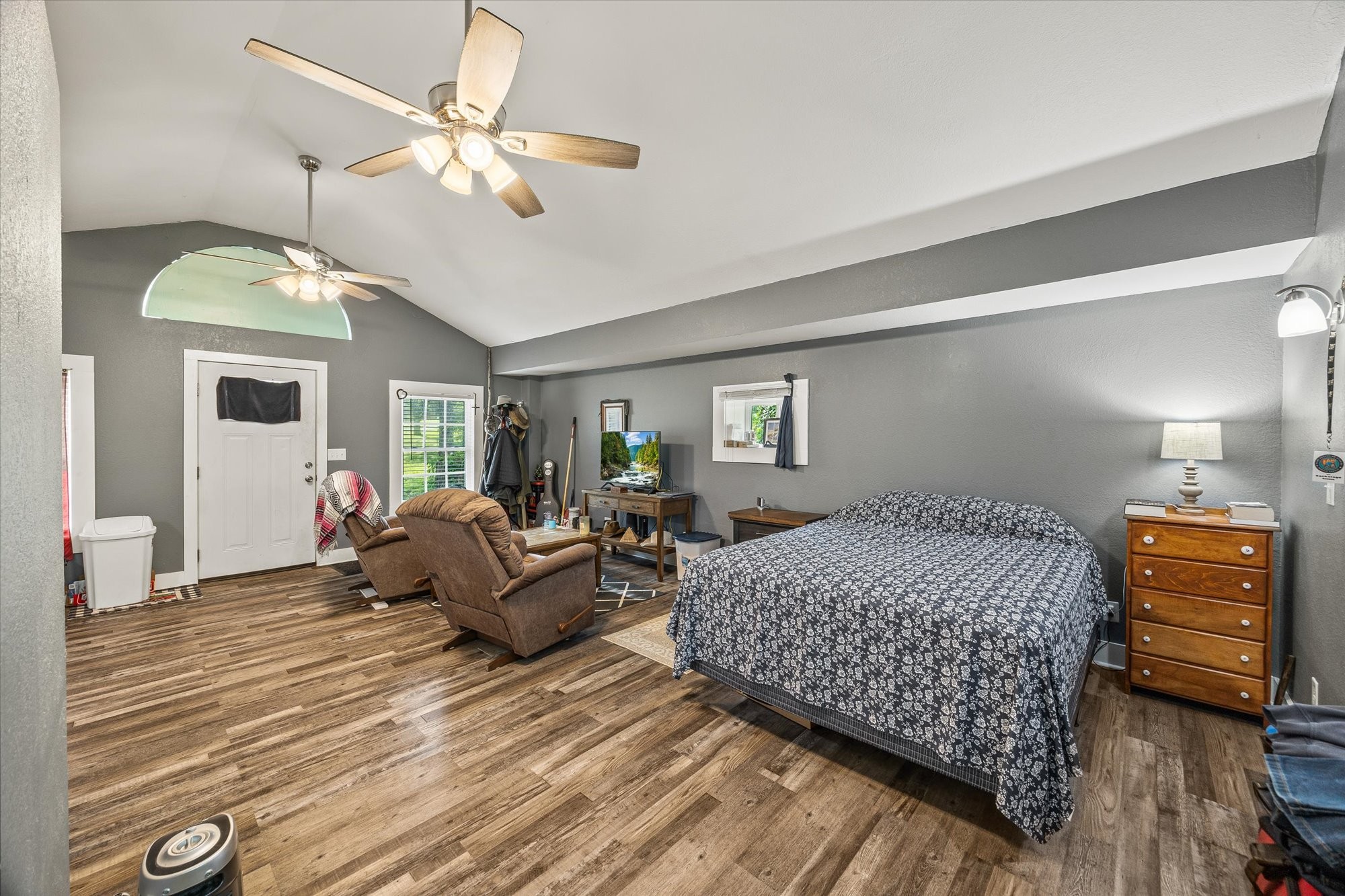 205 Shady Rest Road McMinnville, TN 37110 - Photo 15 of 35 Gallery Image 15