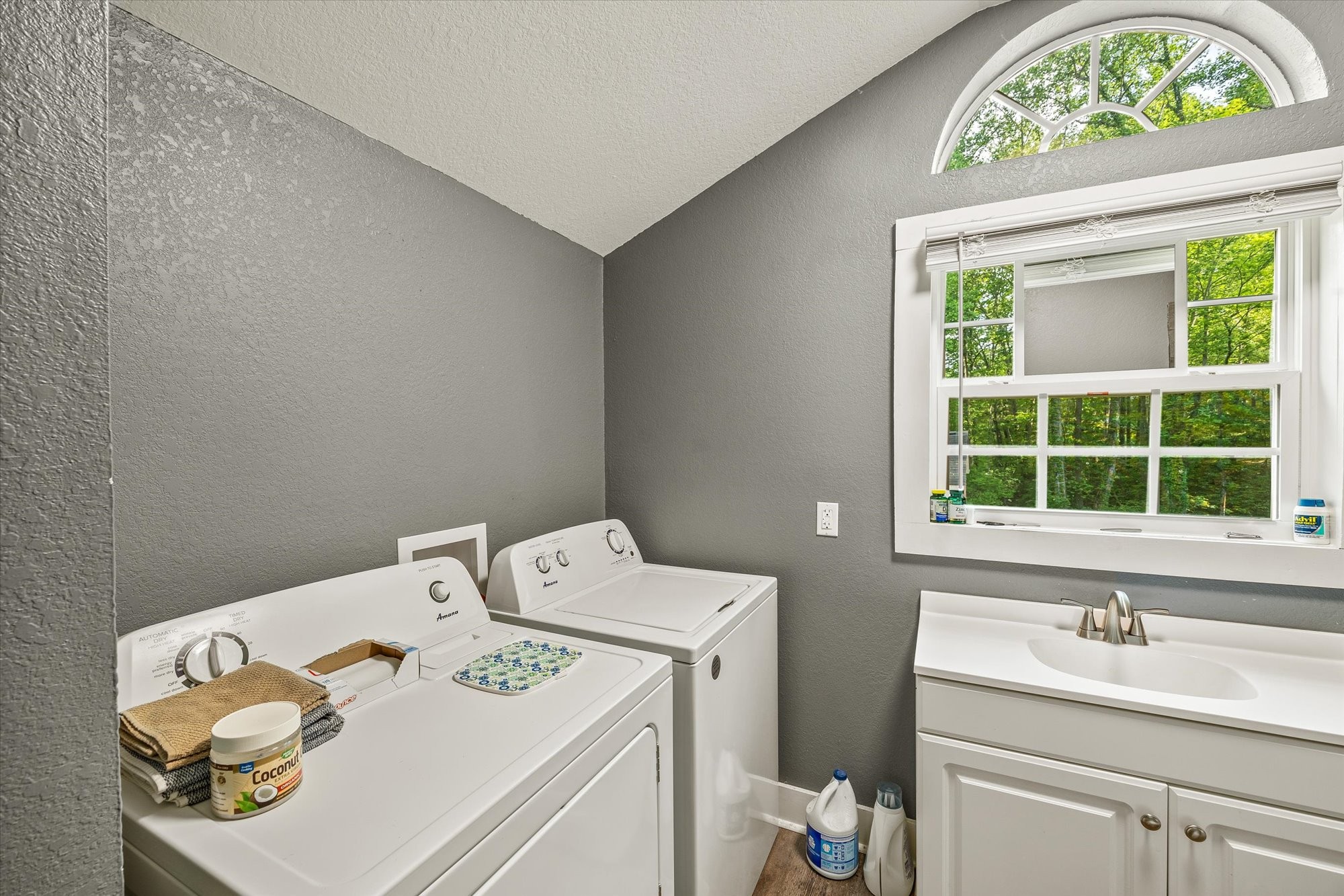 205 Shady Rest Road McMinnville, TN 37110 - Photo 16 of 35 Gallery Image 16