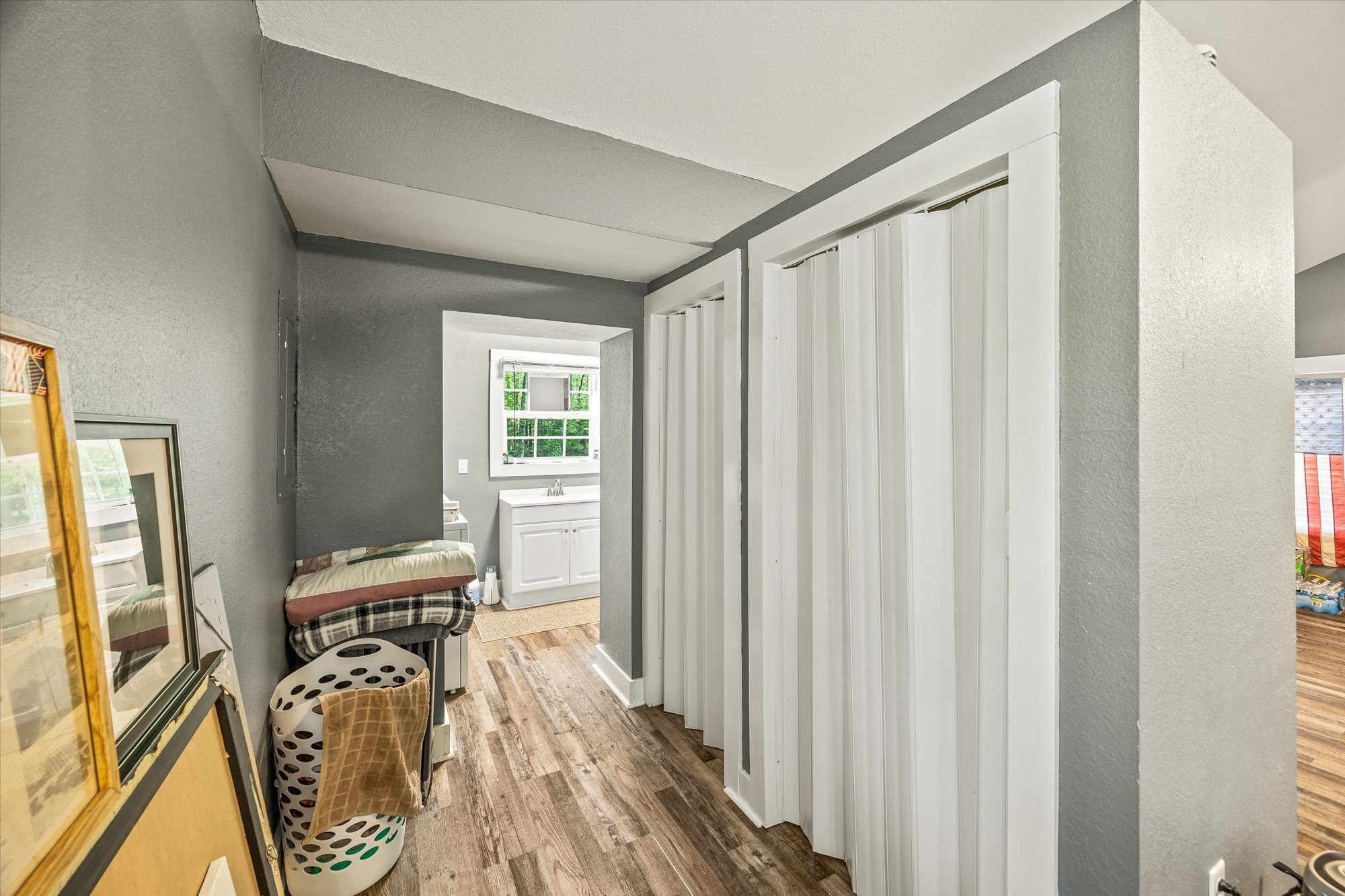205 Shady Rest Road McMinnville, TN 37110 - Photo 17 of 35 Gallery Image 17