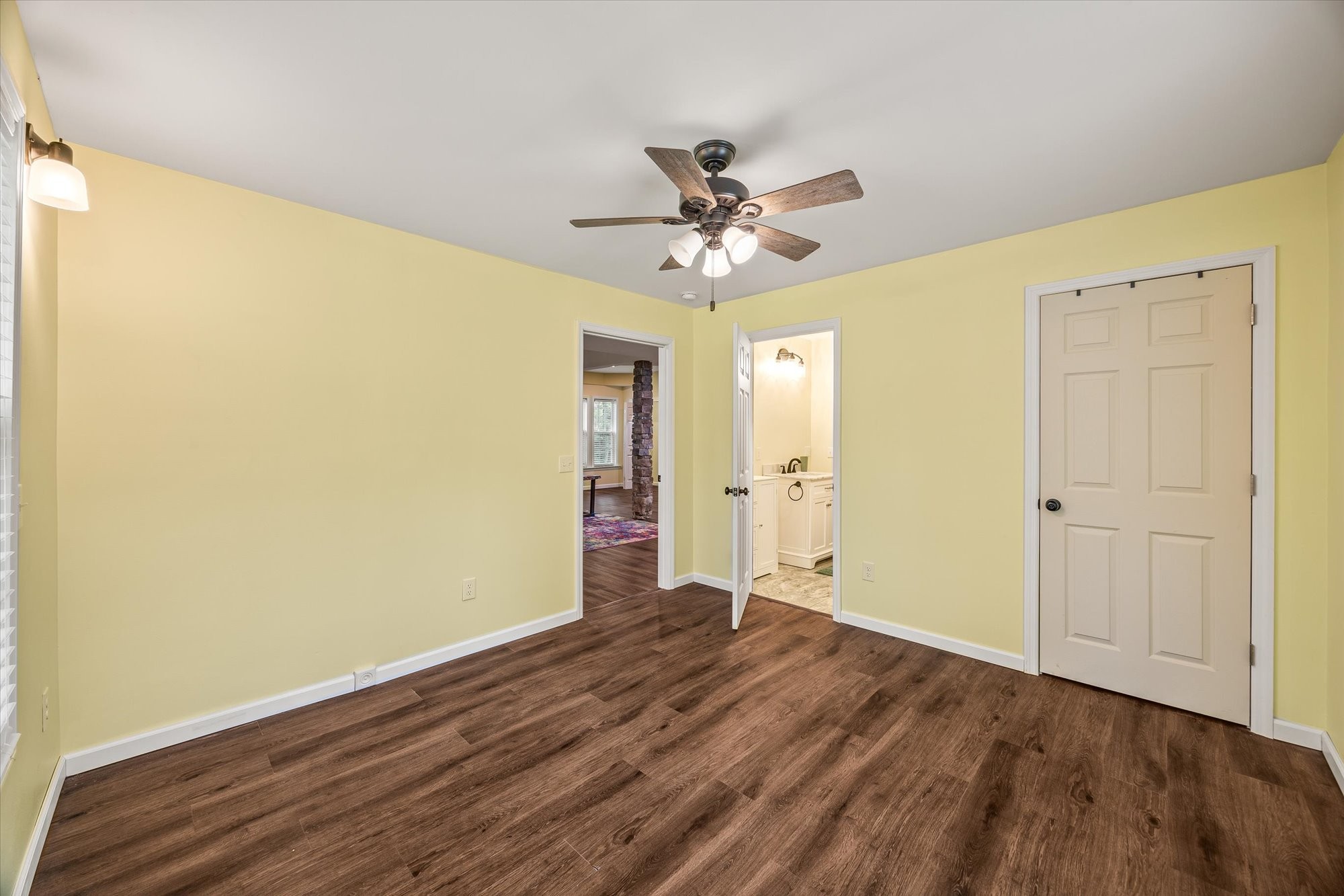 205 Shady Rest Road McMinnville, TN 37110 - Photo 18 of 35 Gallery Image 18