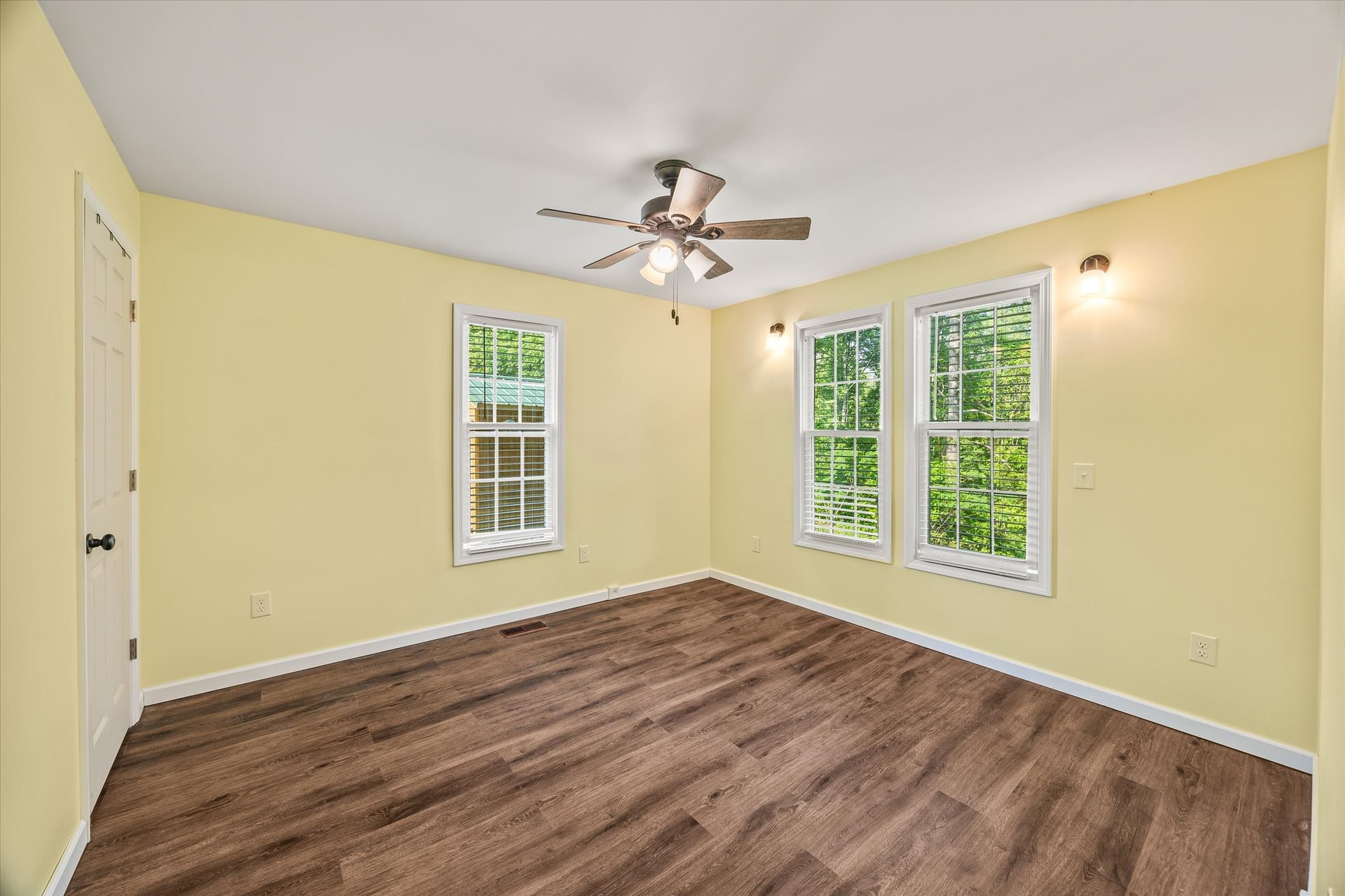 205 Shady Rest Road McMinnville, TN 37110 - Photo 19 of 35 Gallery Image 19