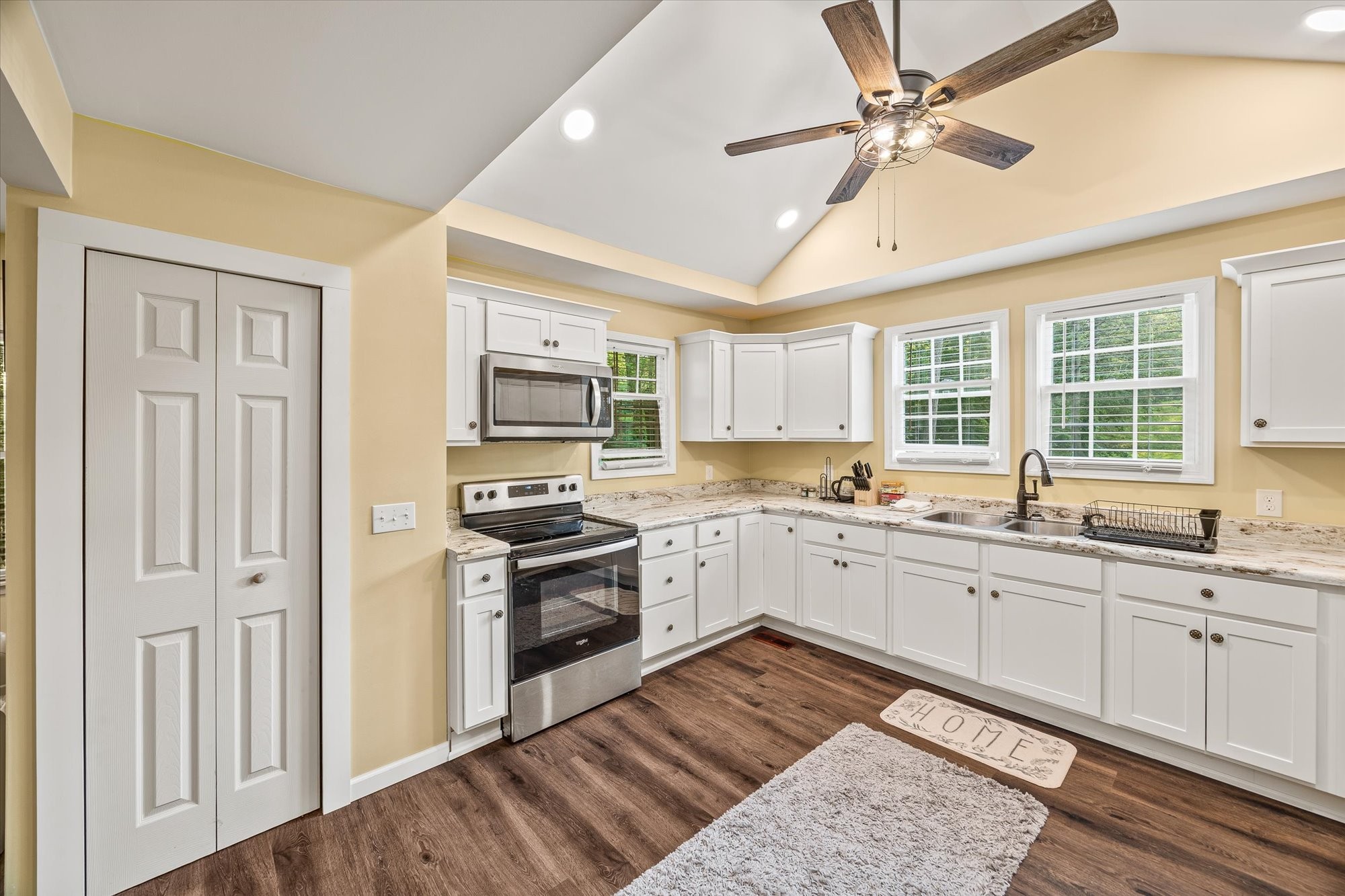 205 Shady Rest Road McMinnville, TN 37110 - Photo 20 of 35 Gallery Image 20