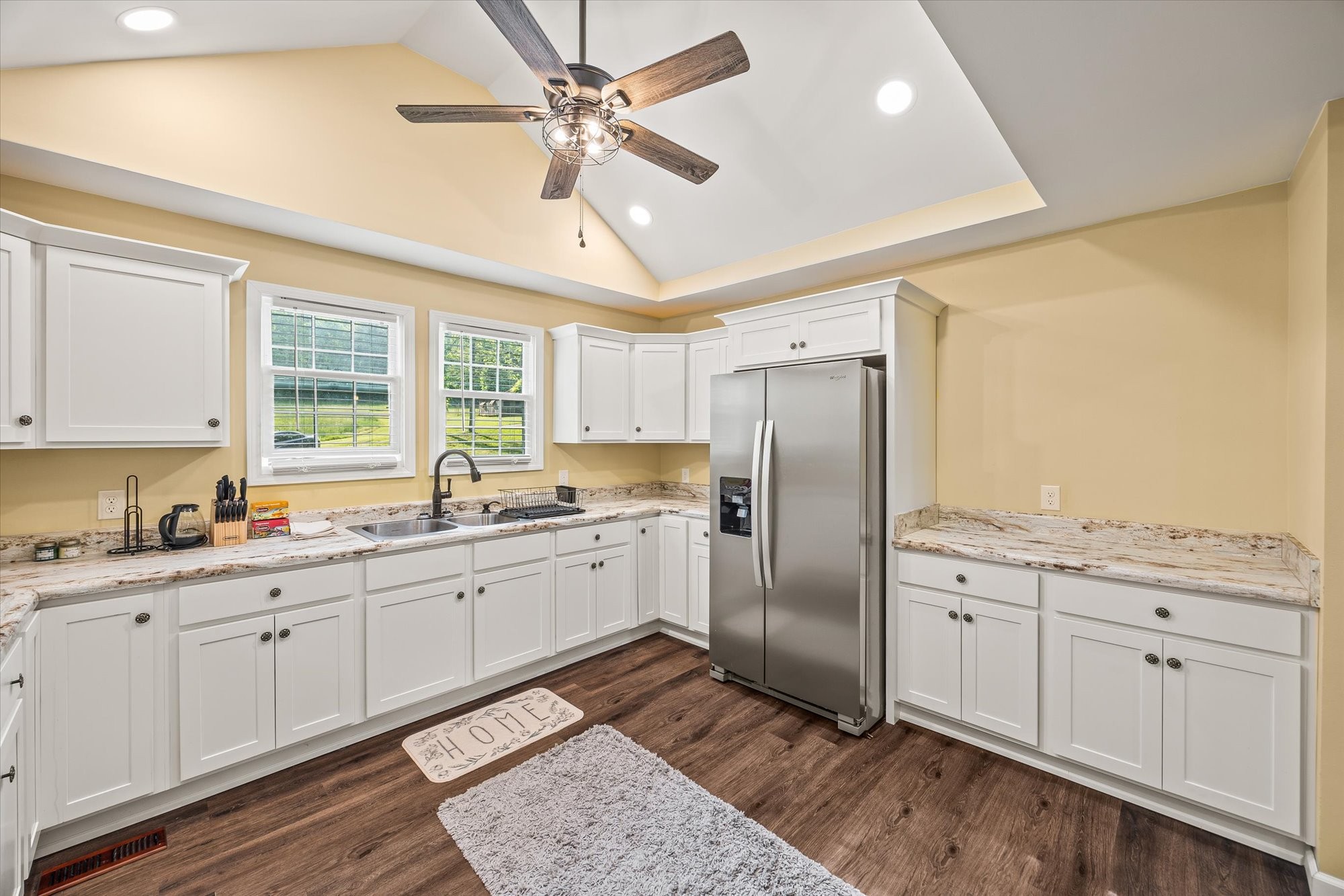 205 Shady Rest Road McMinnville, TN 37110 - Photo 21 of 35 Gallery Image 21