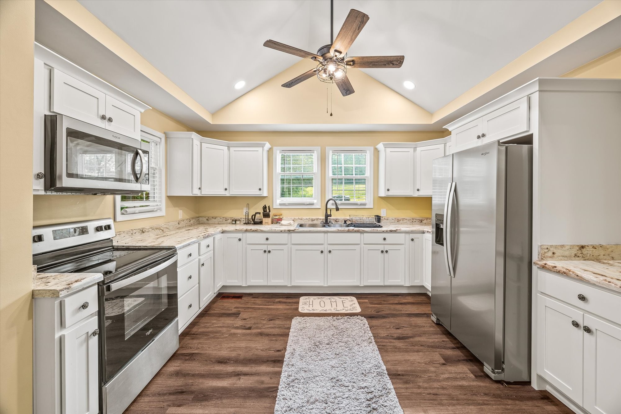 205 Shady Rest Road McMinnville, TN 37110 - Photo 22 of 35 Gallery Image 22