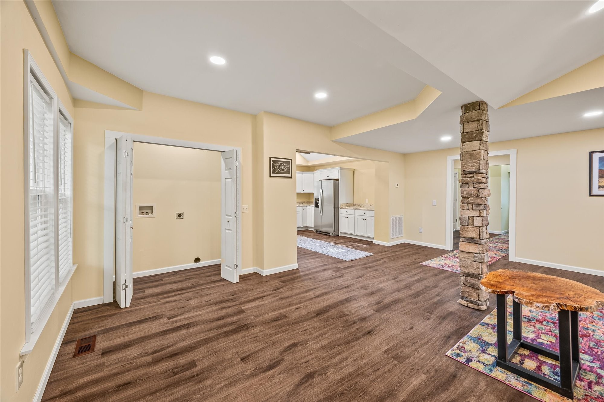 205 Shady Rest Road McMinnville, TN 37110 - Photo 23 of 35 Gallery Image 23