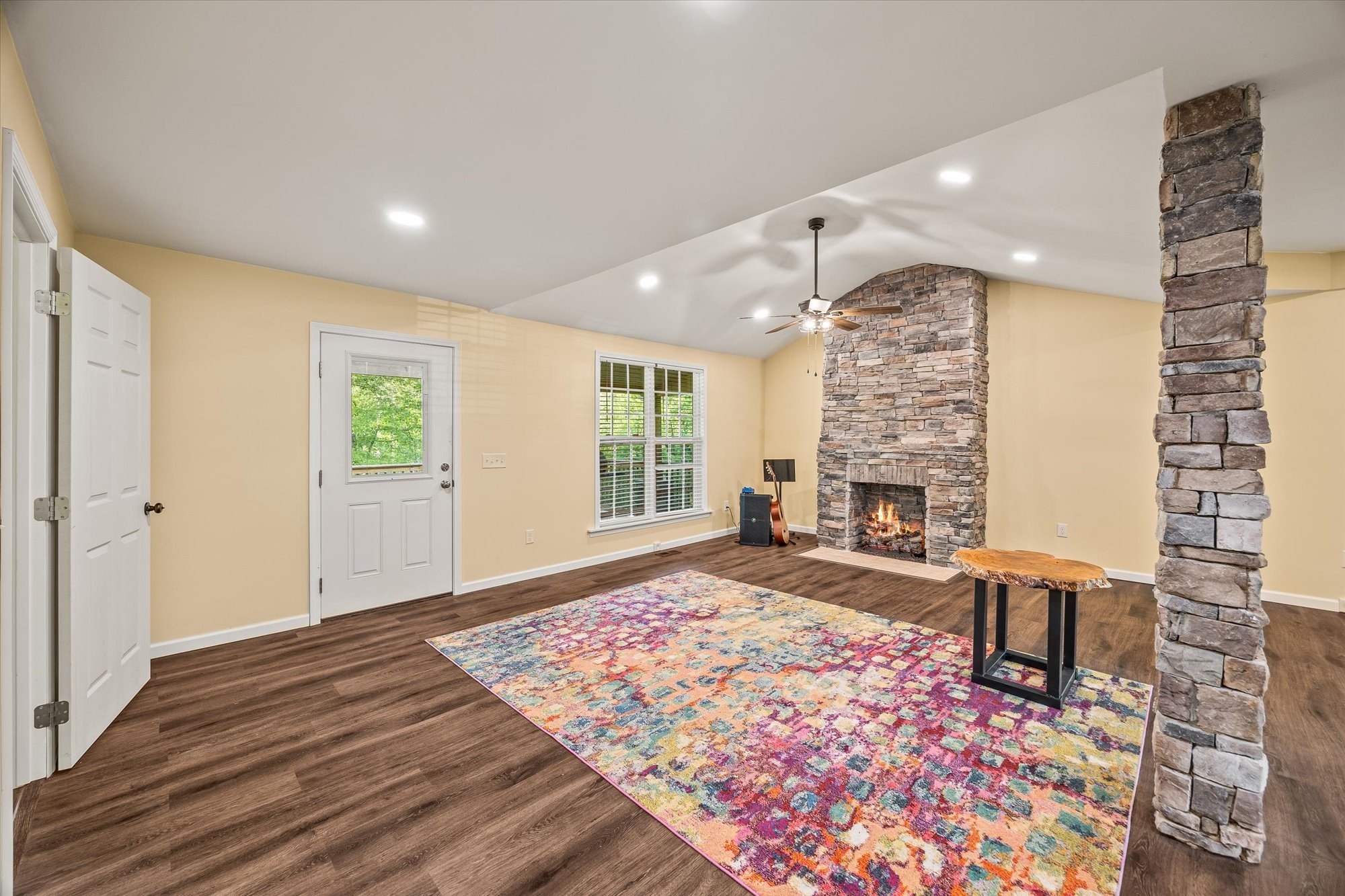 205 Shady Rest Road McMinnville, TN 37110 - Photo 24 of 35 Gallery Image 24