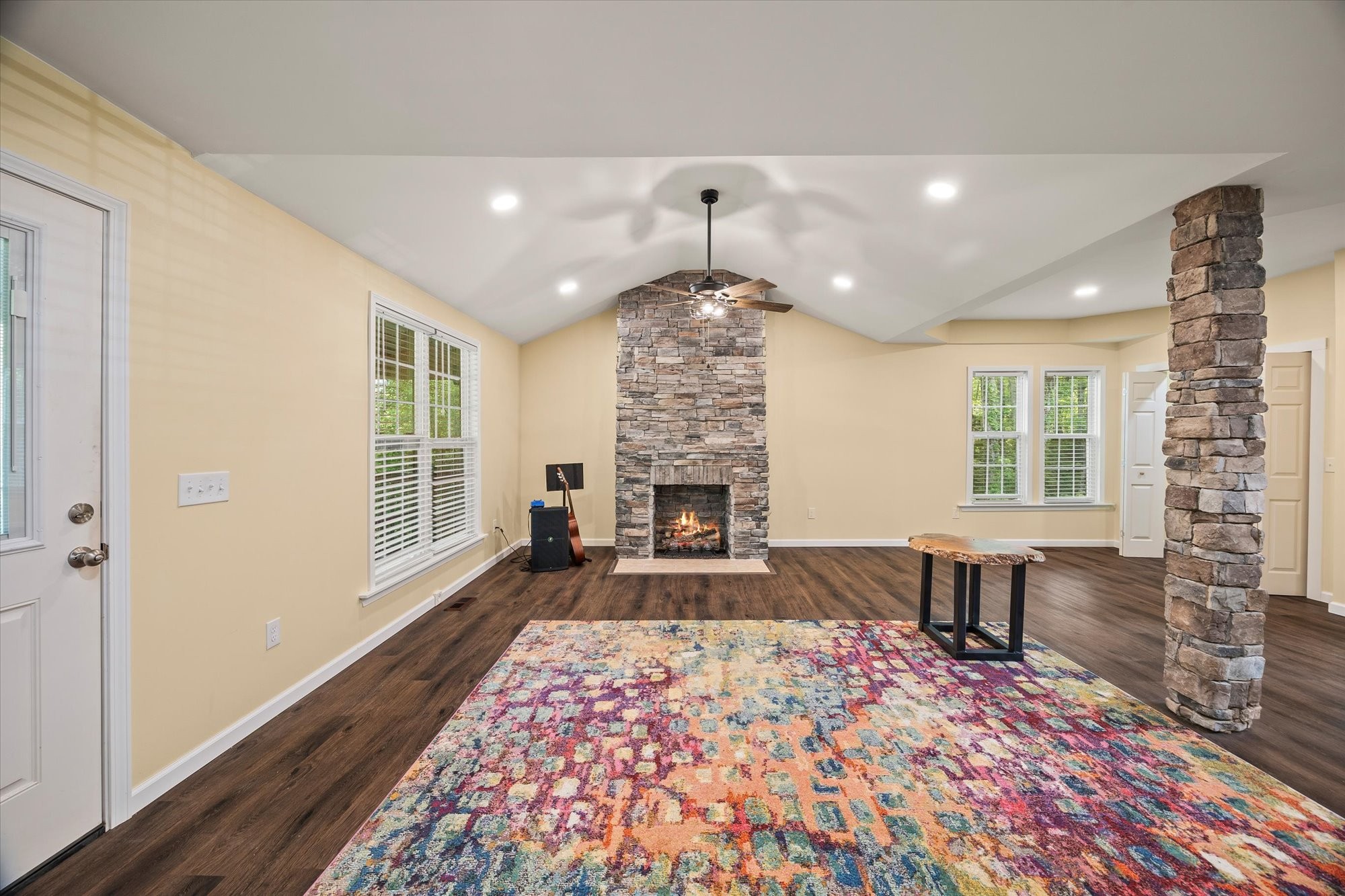 205 Shady Rest Road McMinnville, TN 37110 - Photo 26 of 35 Gallery Image 26