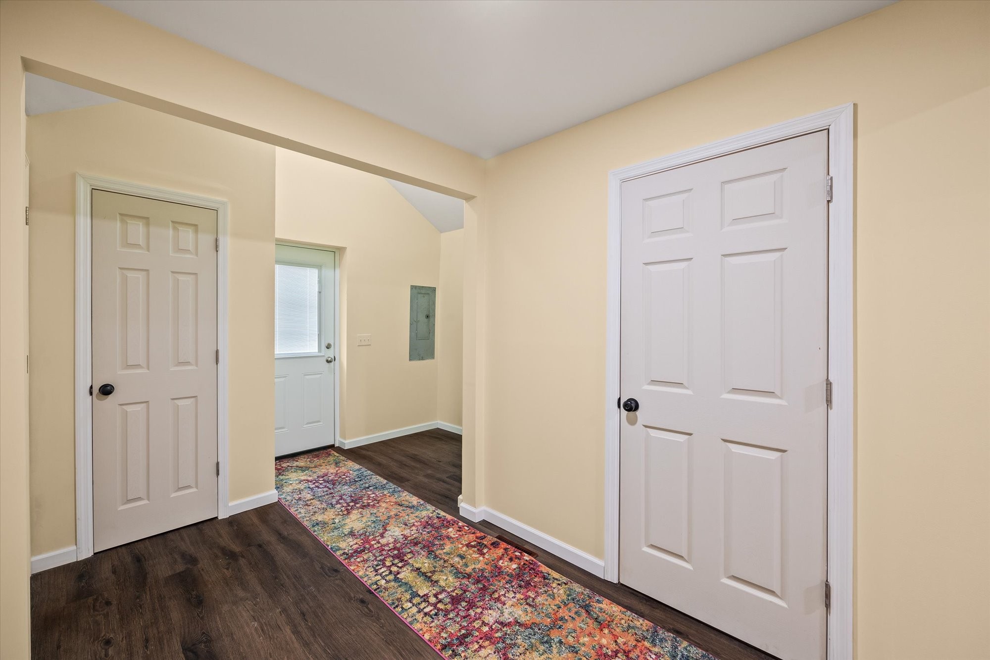 205 Shady Rest Road McMinnville, TN 37110 - Photo 27 of 35 Gallery Image 27