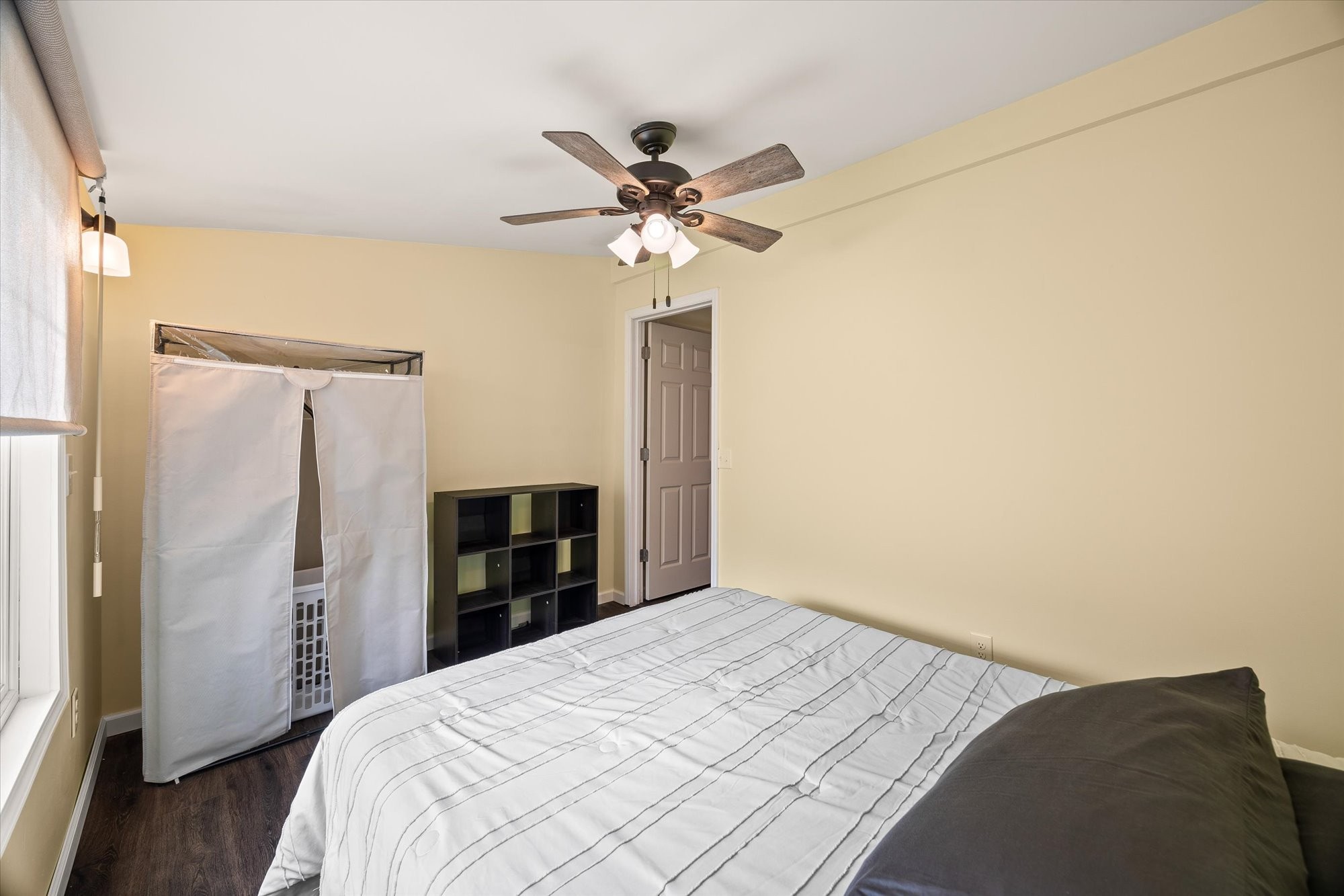 205 Shady Rest Road McMinnville, TN 37110 - Photo 28 of 35 Gallery Image 28