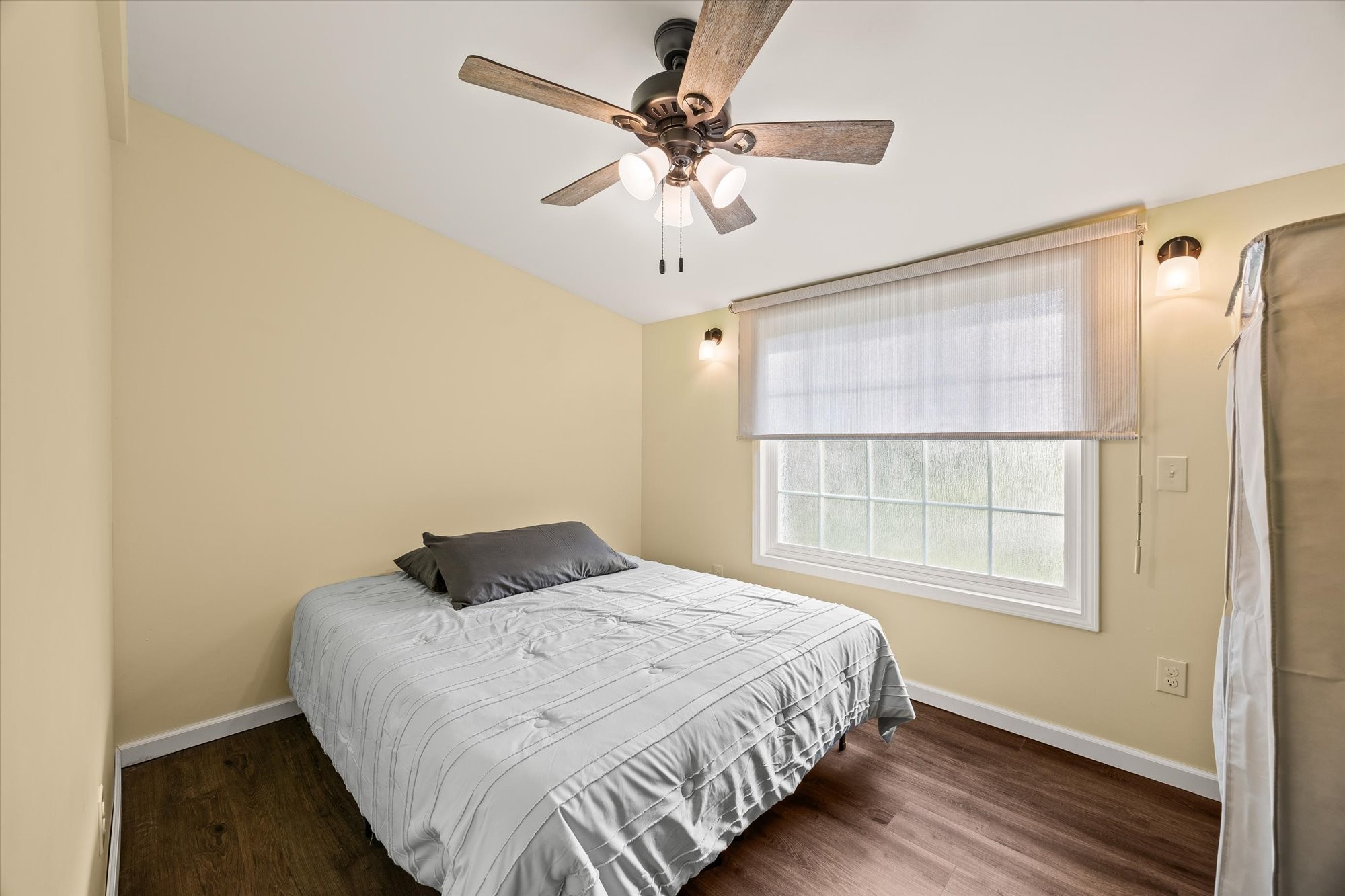 205 Shady Rest Road McMinnville, TN 37110 - Photo 29 of 35 Gallery Image 29