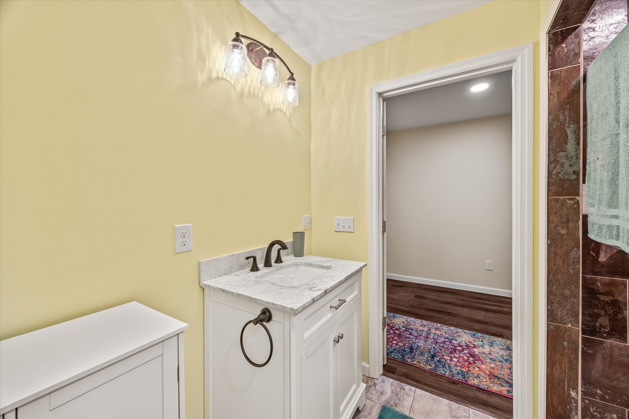 205 Shady Rest Road McMinnville, TN 37110 - Photo 31 of 35 Gallery Image 31