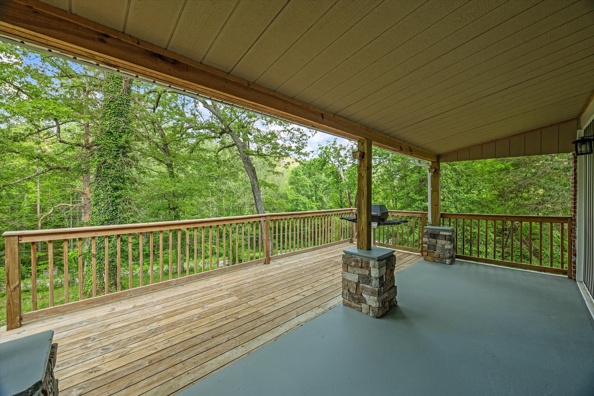 205 Shady Rest Road McMinnville, TN 37110 - Photo 32 of 35 Gallery Image 32
