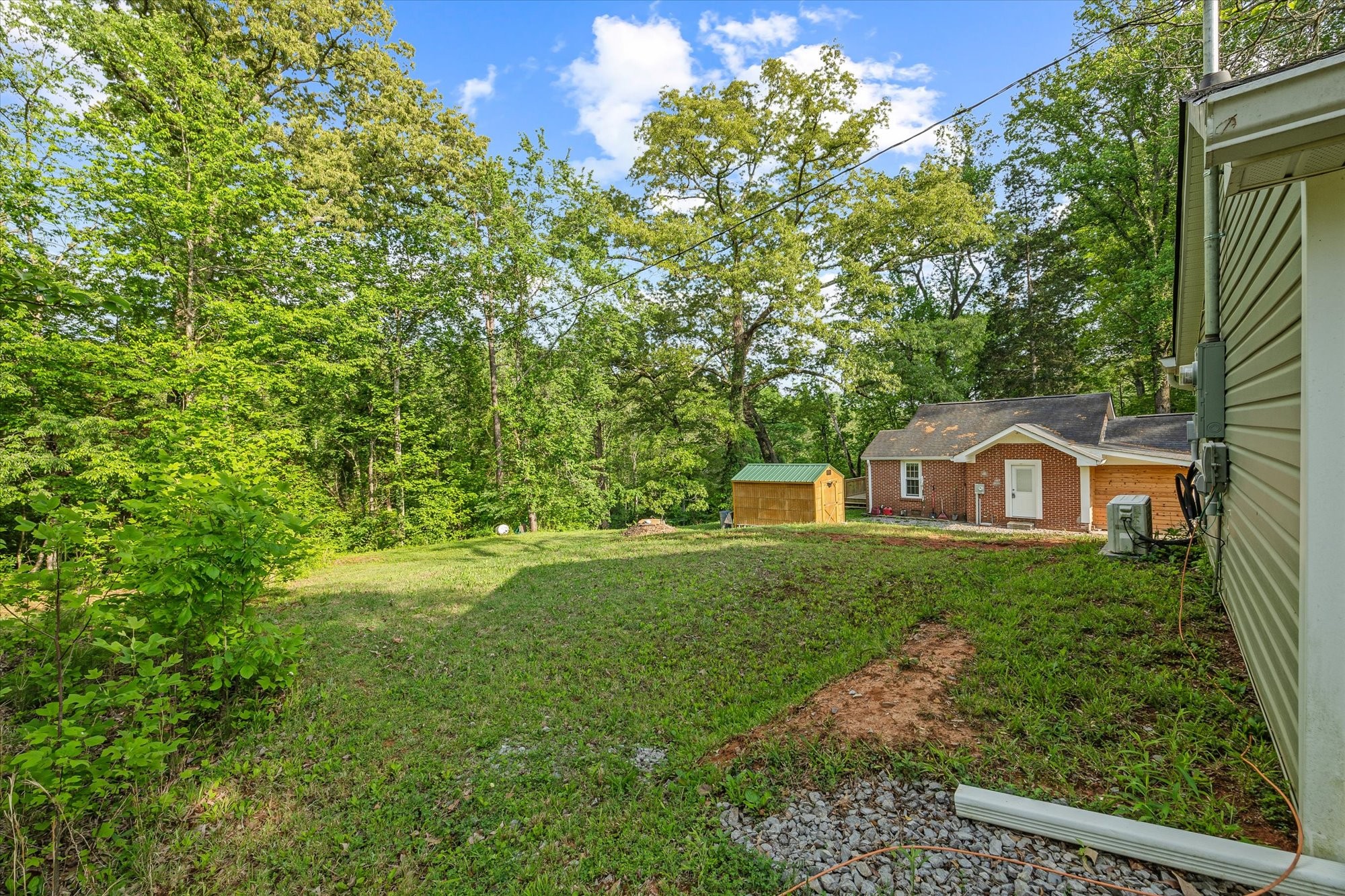205 Shady Rest Road McMinnville, TN 37110 - Photo 6 of 35 Gallery Image 6