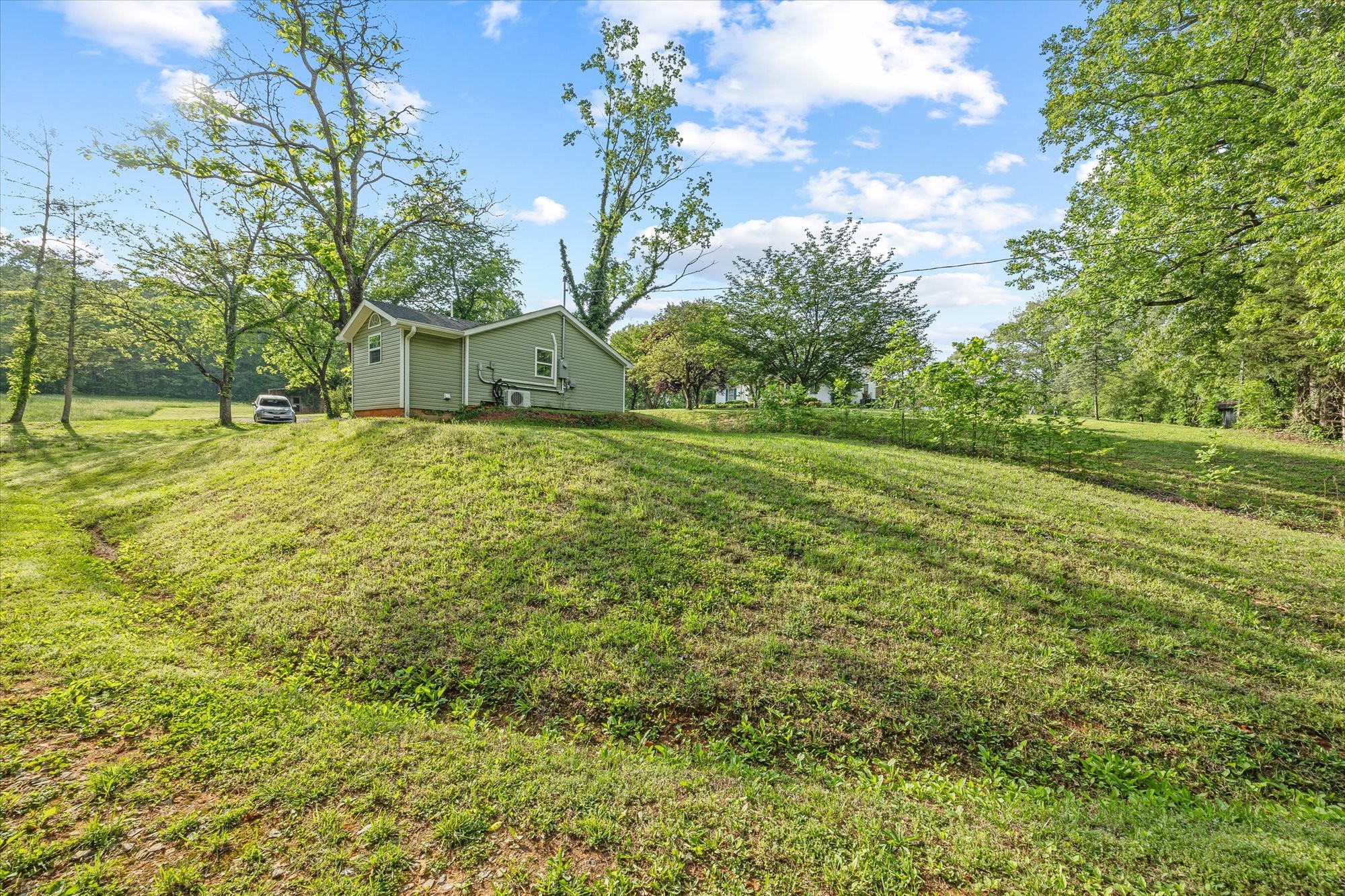 205 Shady Rest Road McMinnville, TN 37110 - Photo 7 of 35 Gallery Image 7