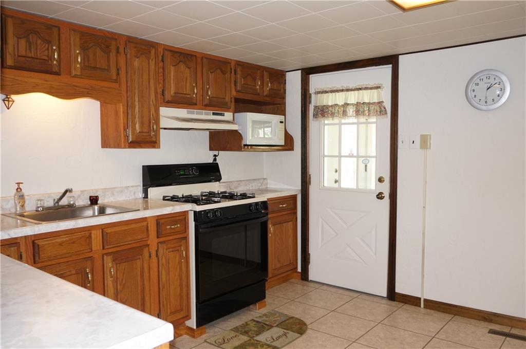 5429 Mifflin Road Pittsburgh, PA 15207 - Photo 14 of 25 Gallery Image 14