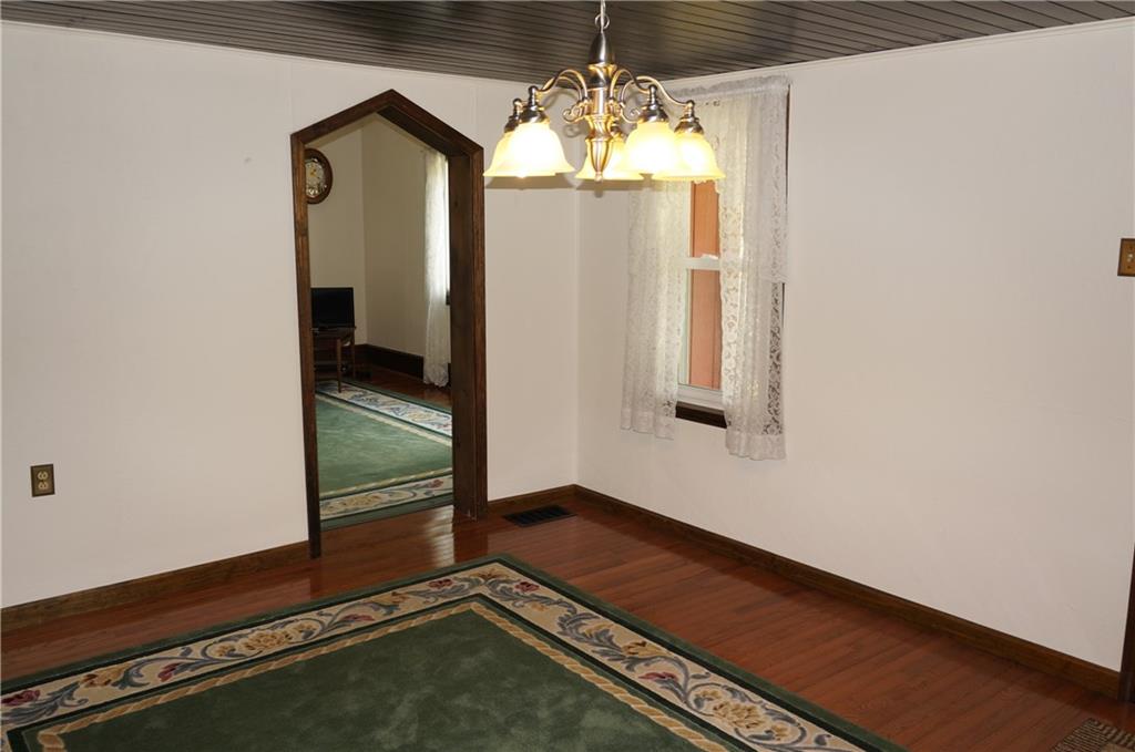 5429 Mifflin Road Pittsburgh, PA 15207 - Photo 22 of 25 Gallery Image 22