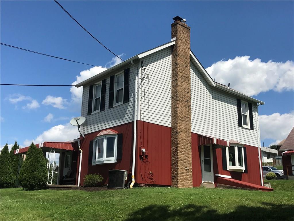 5429 Mifflin Road Pittsburgh, PA 15207 - Photo 4 of 25 Gallery Image 4