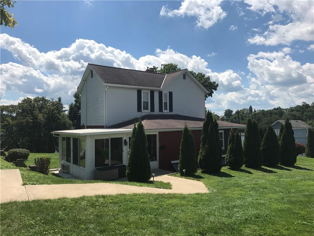 5429 Mifflin Road Pittsburgh, PA 15207 - Photo 7 of 25 Gallery Image 7