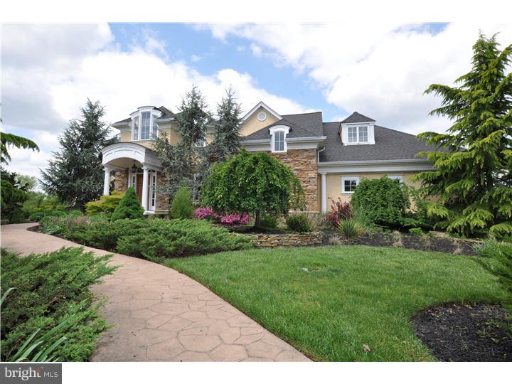 407 Providence Road Moorestown, NJ 08057 - Photo 1 of 22 Gallery Image 1