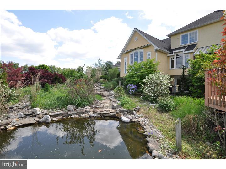 407 Providence Road Moorestown, NJ 08057 - Photo 2 of 22 Gallery Image 2