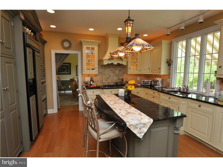 407 Providence Road Moorestown, NJ 08057 - Photo 11 of 22 Gallery Image 11
