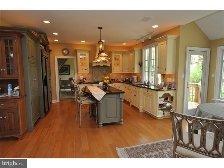 407 Providence Road Moorestown, NJ 08057 - Photo 12 of 22 Gallery Image 12
