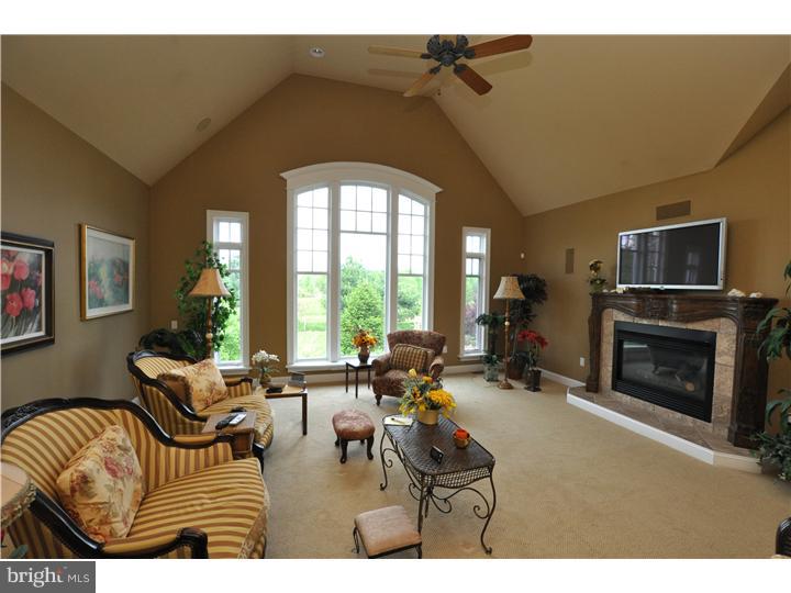 407 Providence Road Moorestown, NJ 08057 - Photo 13 of 22 Gallery Image 13