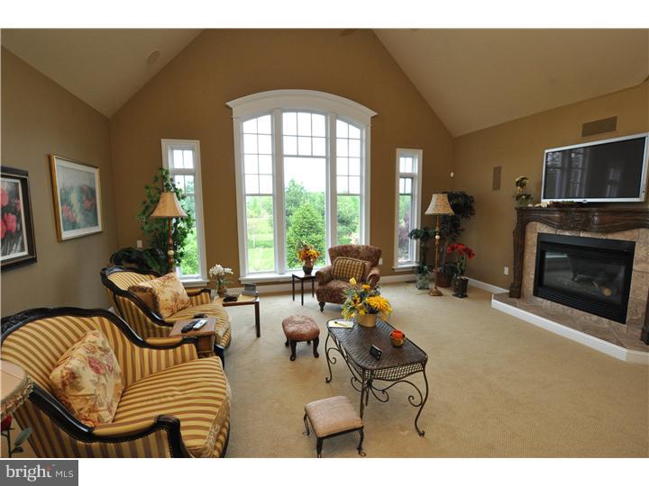407 Providence Road Moorestown, NJ 08057 - Photo 14 of 22 Gallery Image 14