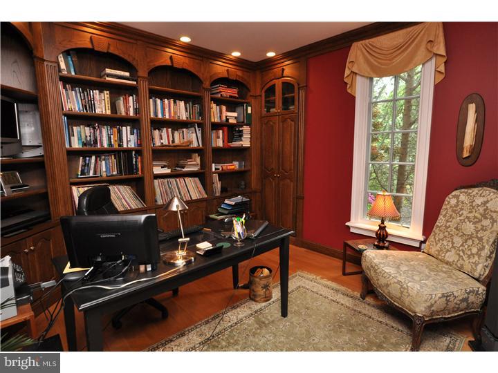 407 Providence Road Moorestown, NJ 08057 - Photo 15 of 22 Gallery Image 15