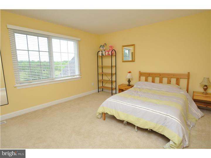 407 Providence Road Moorestown, NJ 08057 - Photo 16 of 22 Gallery Image 16