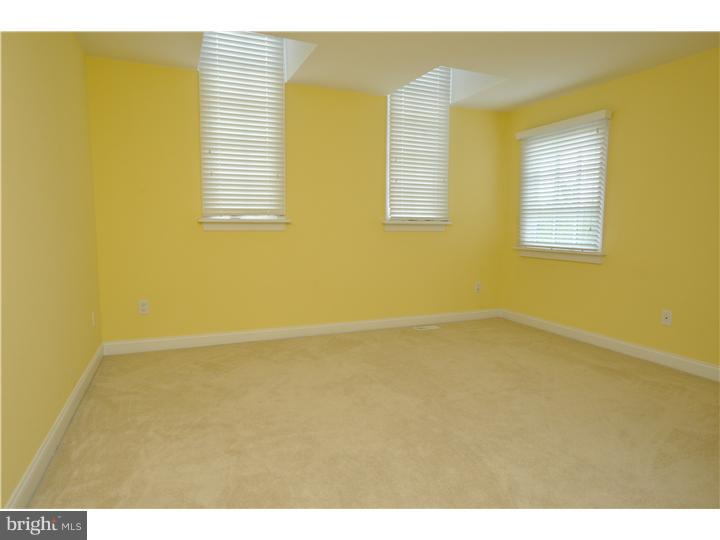 407 Providence Road Moorestown, NJ 08057 - Photo 17 of 22 Gallery Image 17
