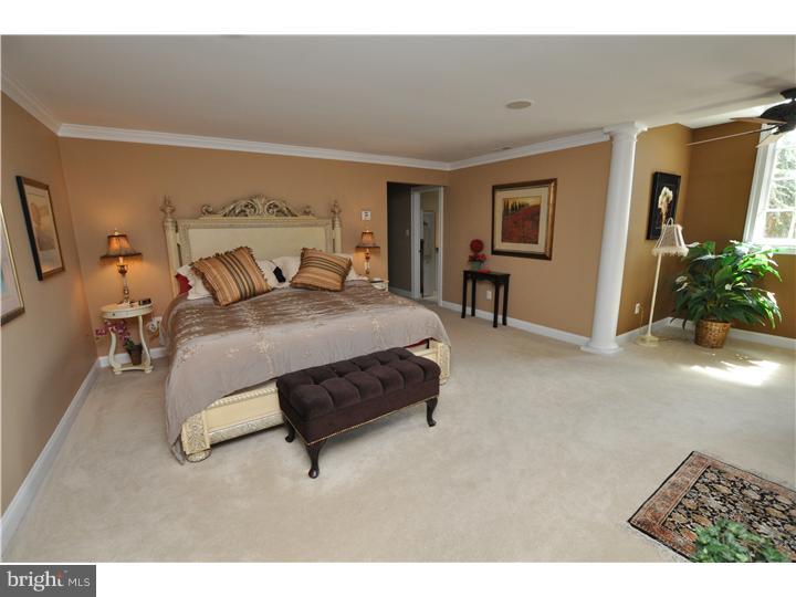 407 Providence Road Moorestown, NJ 08057 - Photo 18 of 22 Gallery Image 18
