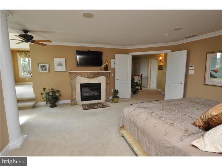 407 Providence Road Moorestown, NJ 08057 - Photo 19 of 22 Gallery Image 19