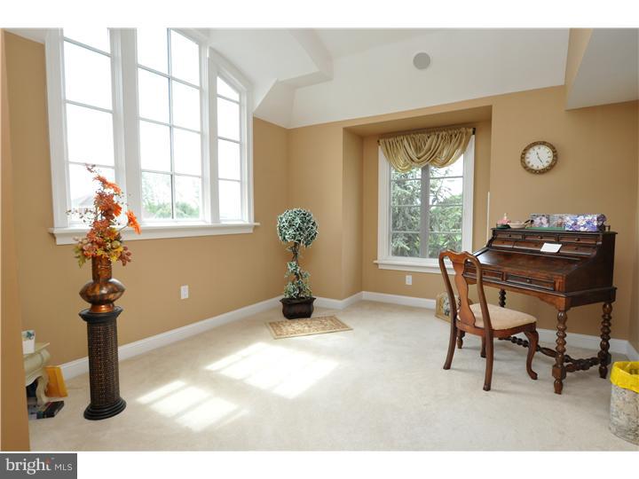 407 Providence Road Moorestown, NJ 08057 - Photo 20 of 22 Gallery Image 20