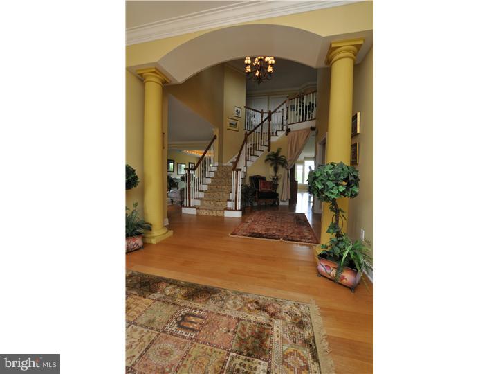407 Providence Road Moorestown, NJ 08057 - Photo 3 of 22 Gallery Image 3