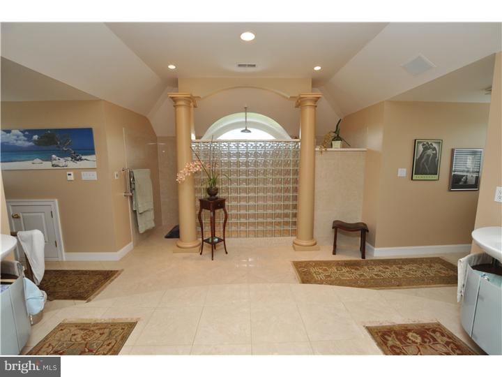 407 Providence Road Moorestown, NJ 08057 - Photo 21 of 22 Gallery Image 21